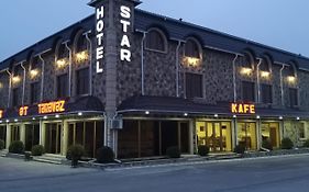 Star Hotel