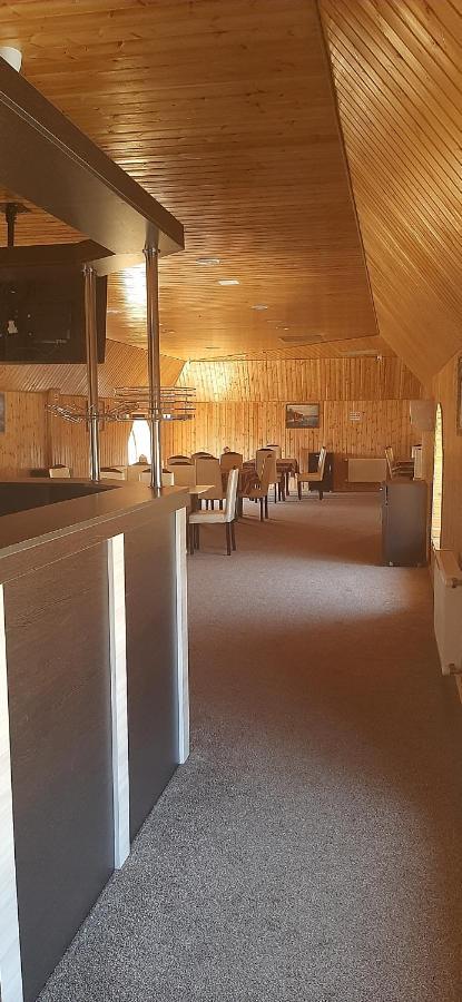 Star Hotel Cuxuryurd Dış mekan fotoğraf